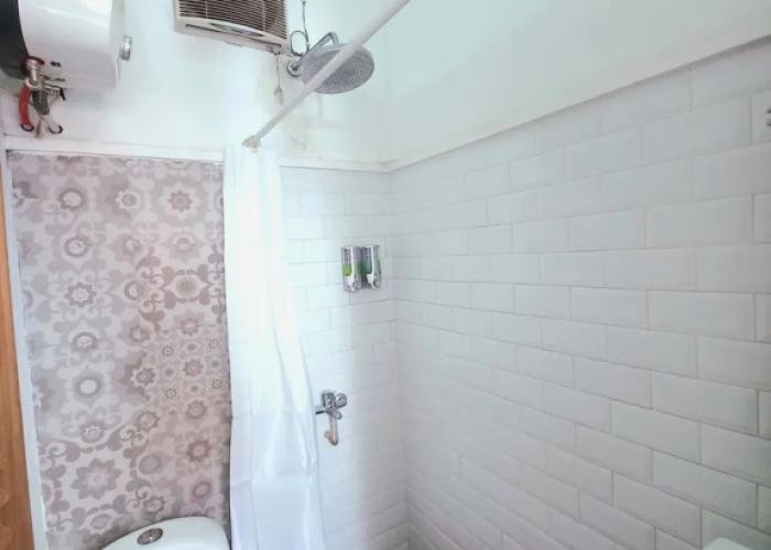 Homestay Jogja Rumah Obit By Simply Homy