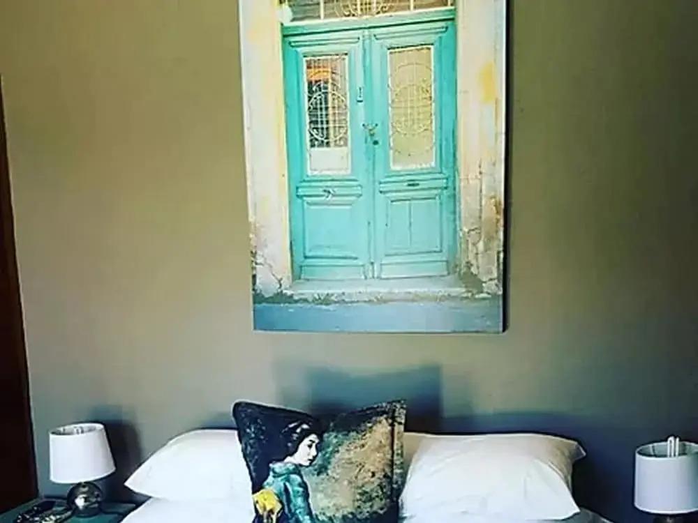 Buffelsvley Guest Farm and Klipskuur Wedding Venue