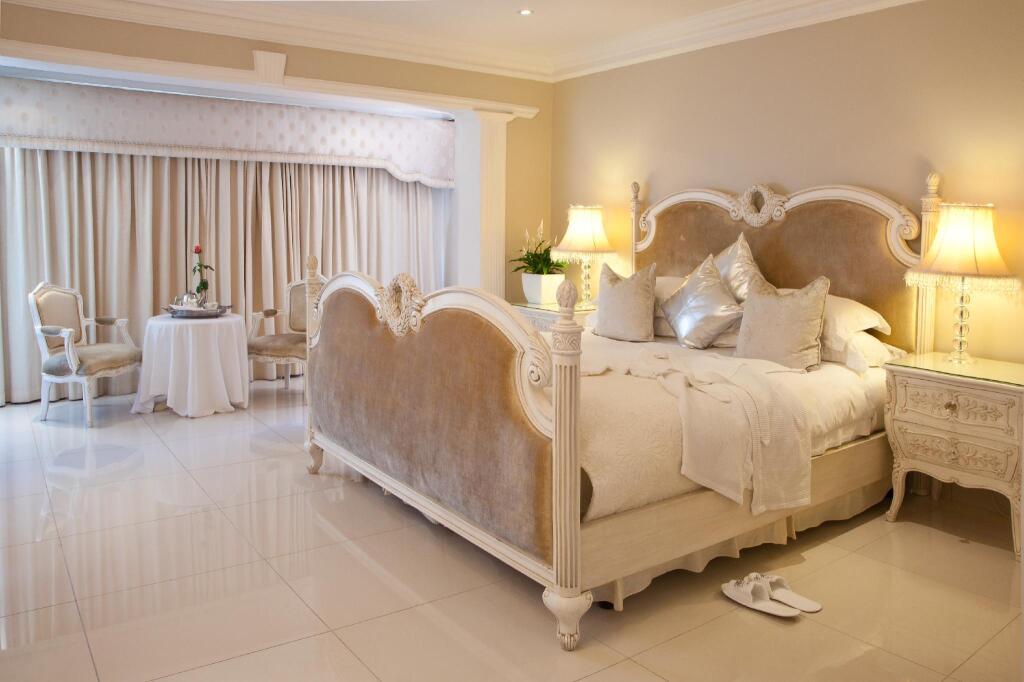 The View Boutique Hotel and Spa