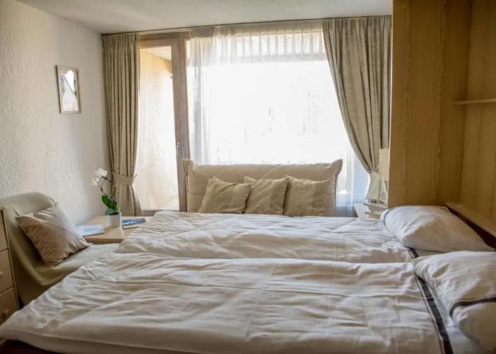Appartements dans la Résidence Panorama