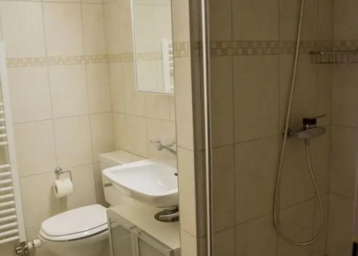 Appartements dans la Résidence Panorama