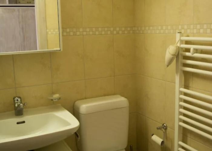 Appartements dans la Résidence Panorama