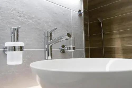 Appartements dans la Résidence Panorama