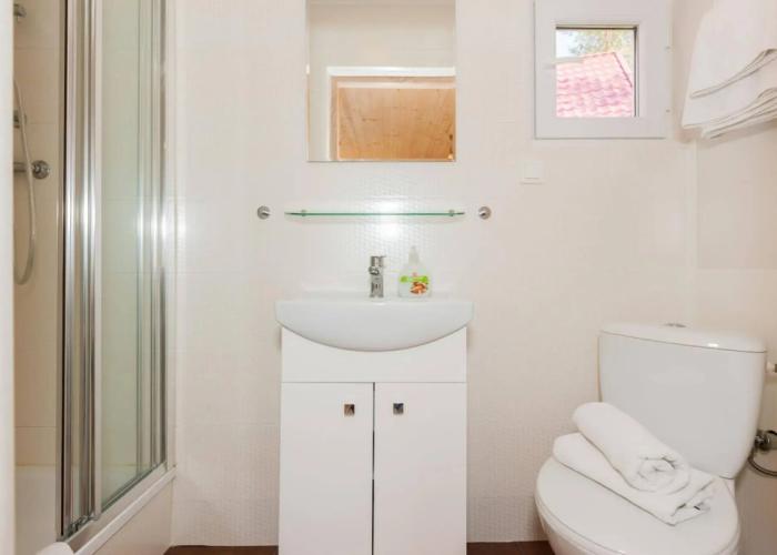 Bursztyn Medical SPA & Wellness