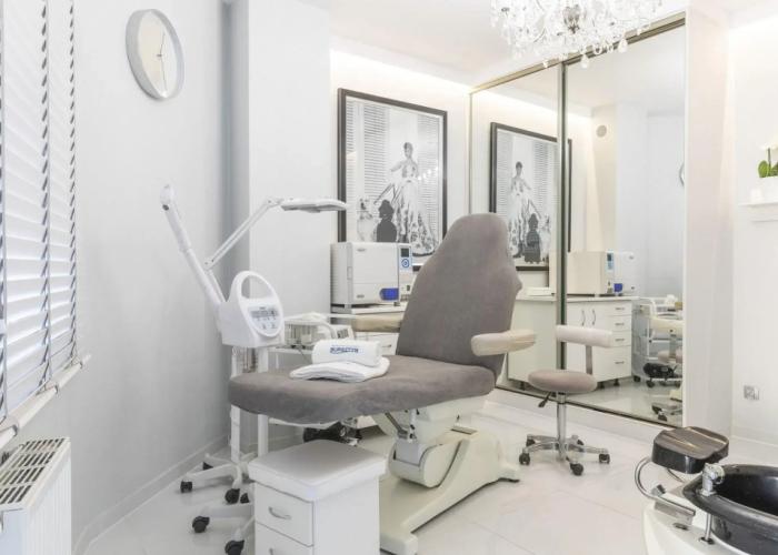 Bursztyn Medical SPA & Wellness
