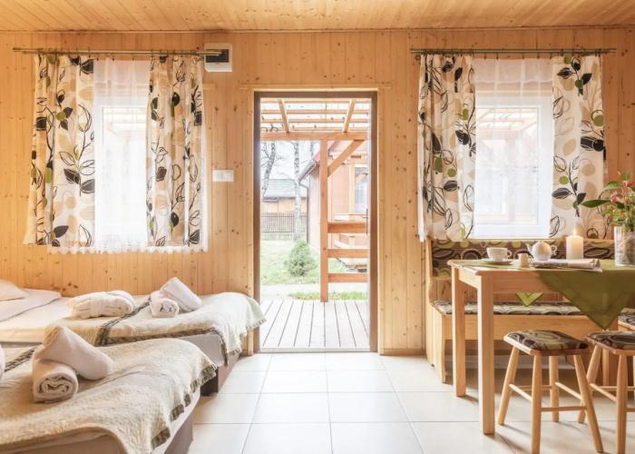 Bursztyn Medical SPA & Wellness