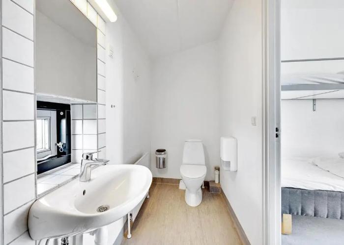 Danhostel Rønde