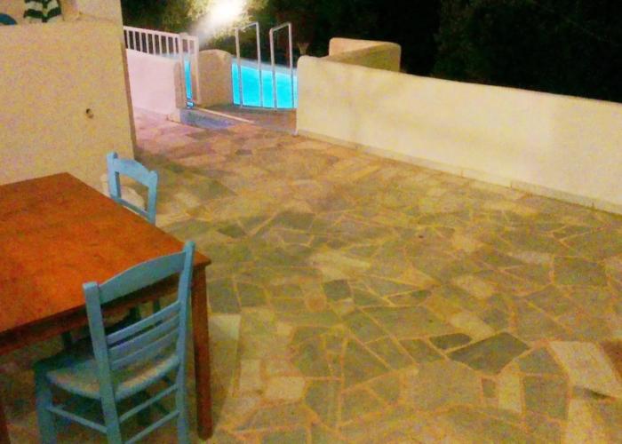 Villa Konaki