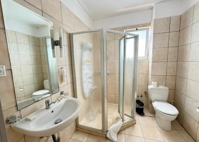 Myrto Hotel