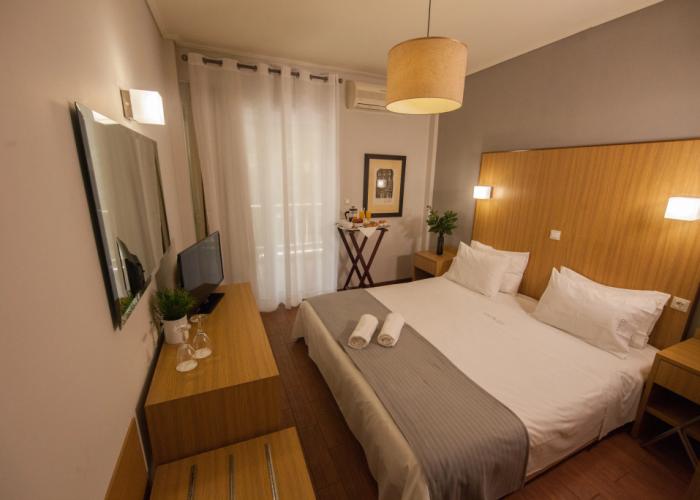 Myrto Hotel