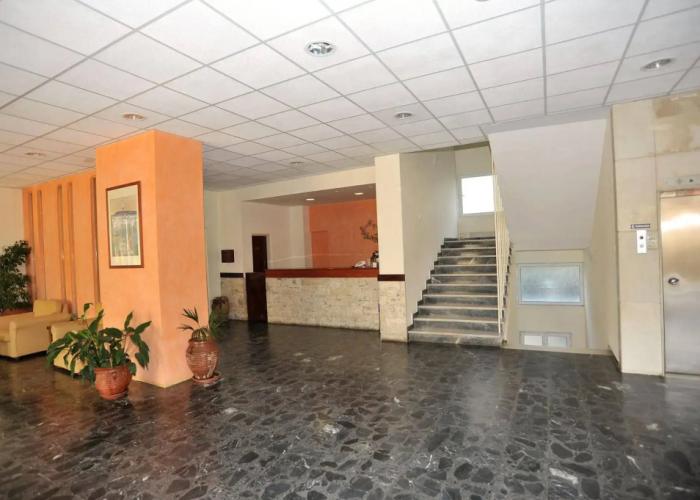 NLH Mati Seafront - Neighborhood Lifestyle Hotels