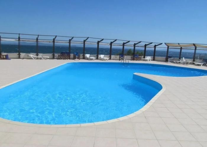 NLH Mati Seafront - Neighborhood Lifestyle Hotels