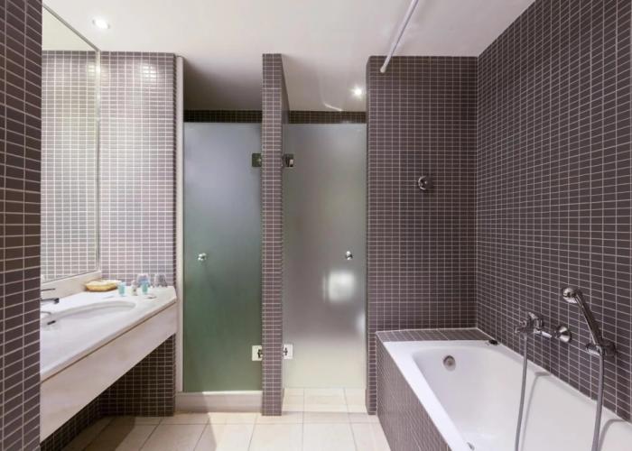 Cabo Verde Hotel