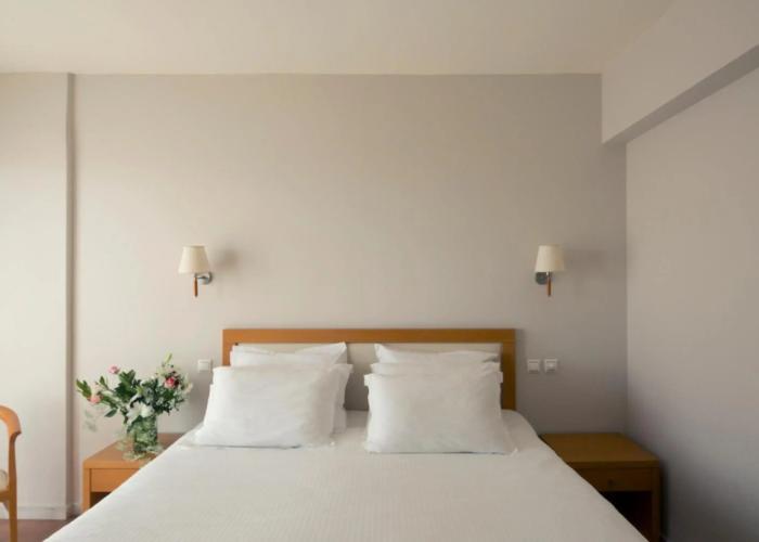 Cabo Verde Hotel