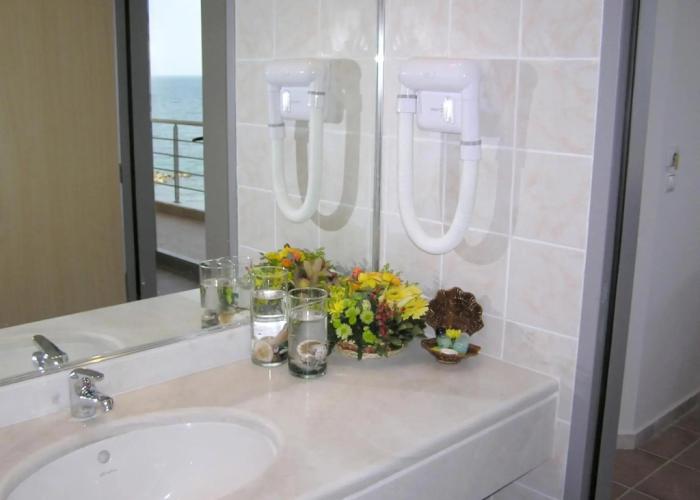 Cabo Verde Hotel