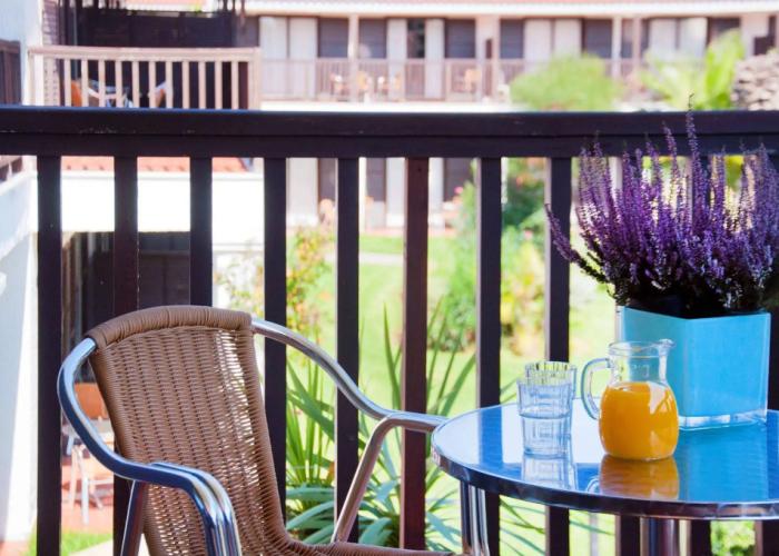 Golden Coast Hotel & Bungalows - All Inclusive