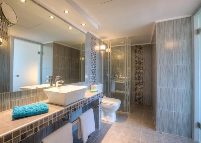 Golden Coast Hotel & Bungalows - All Inclusive