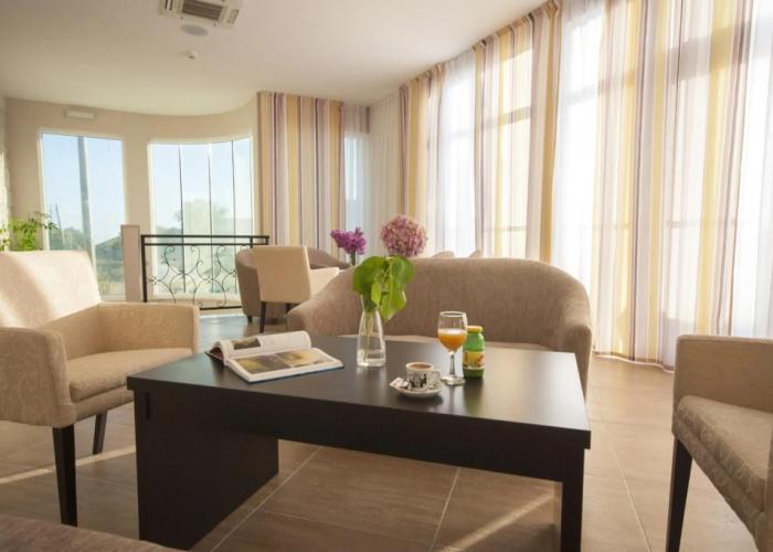 Hotel Konavle