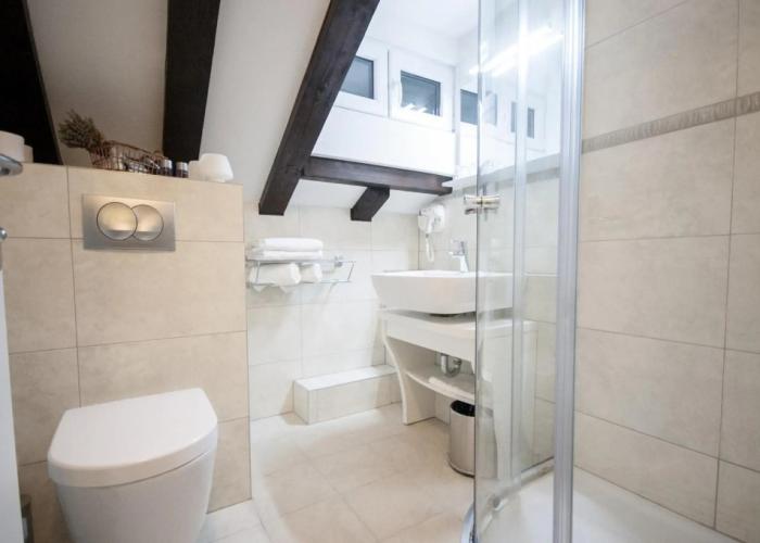 Hotel Konavle