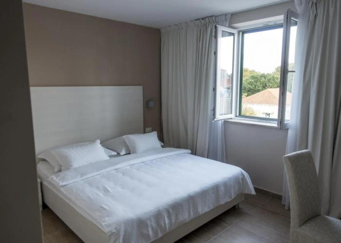 Hotel Konavle