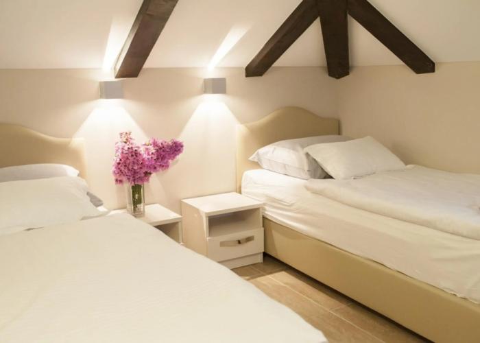 Hotel Konavle