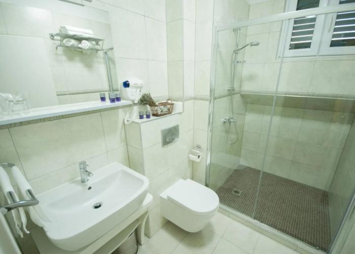 Hotel Konavle