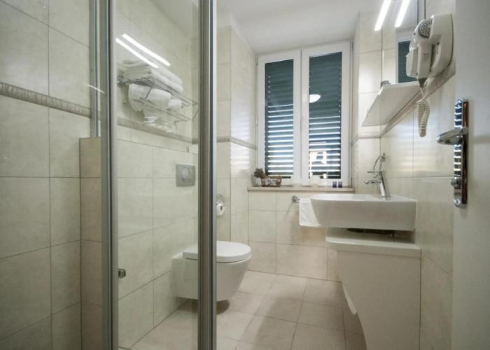 Hotel Konavle