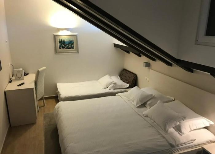 Hotel Konavle
