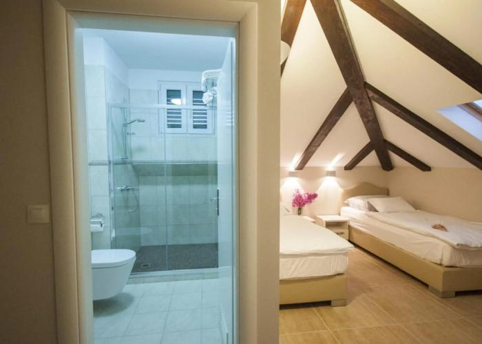 Hotel Konavle