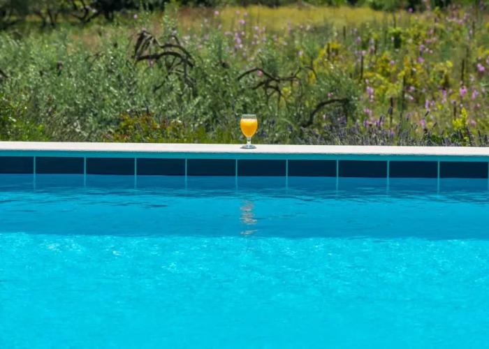 Apartments Villa Harmonia