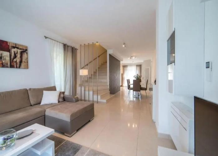 Villa Anita