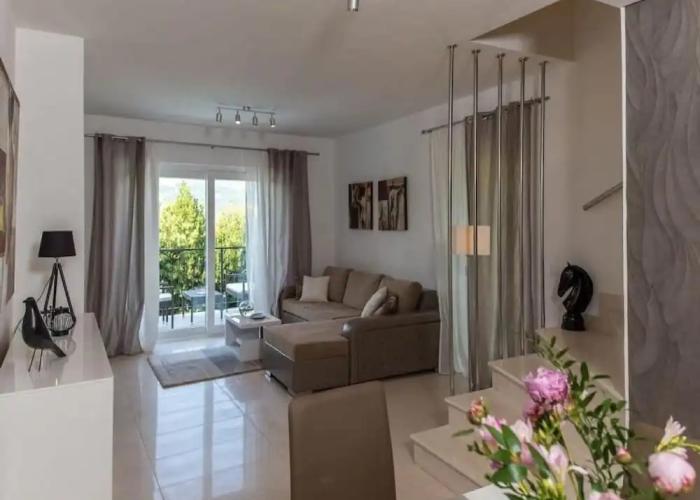 Villa Anita