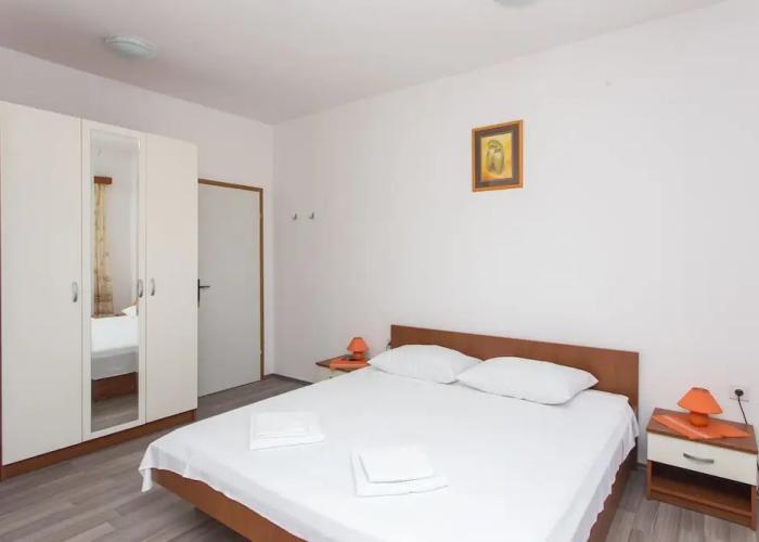 House Rasica