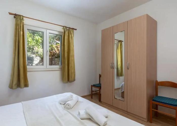 House Rasica