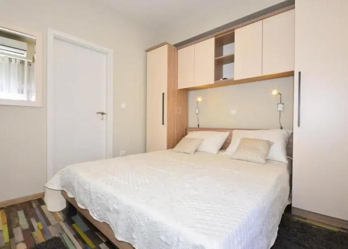 Holiday Home Belmondo