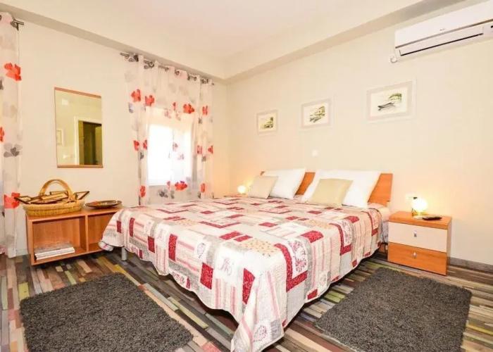 Holiday Home Belmondo