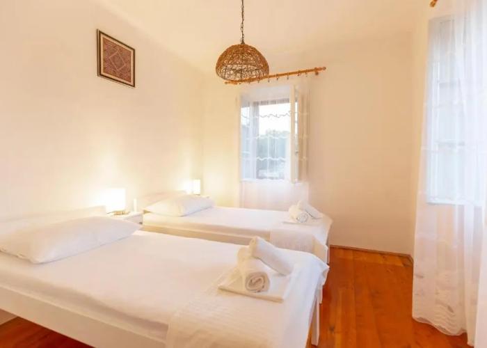 Konavle Apartments Zlatovisce