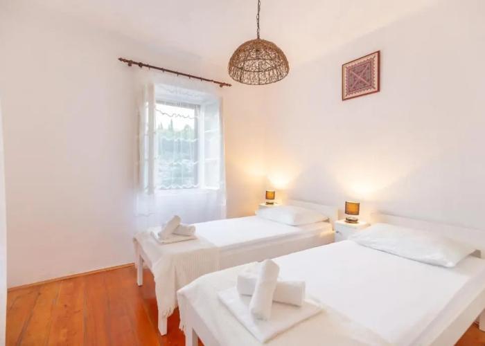 Konavle Apartments Zlatovisce
