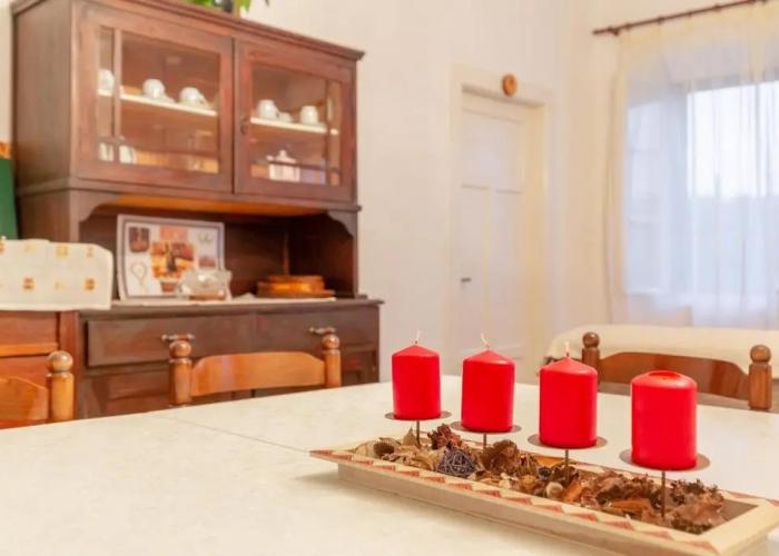 Konavle Apartments Zlatovisce