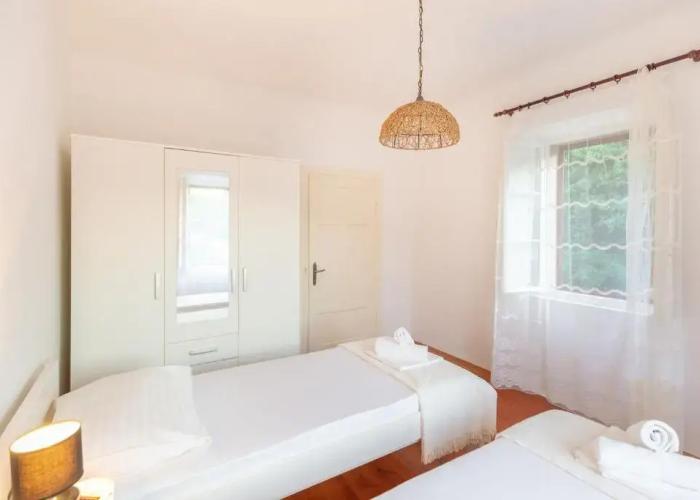 Konavle Apartments Zlatovisce
