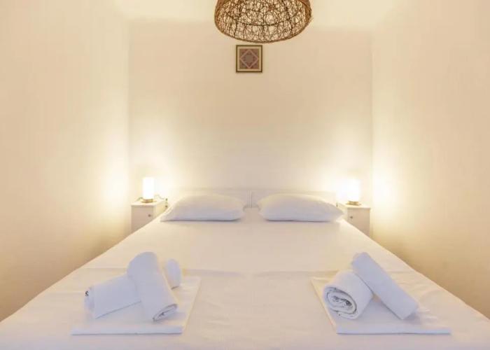 Konavle Apartments Zlatovisce