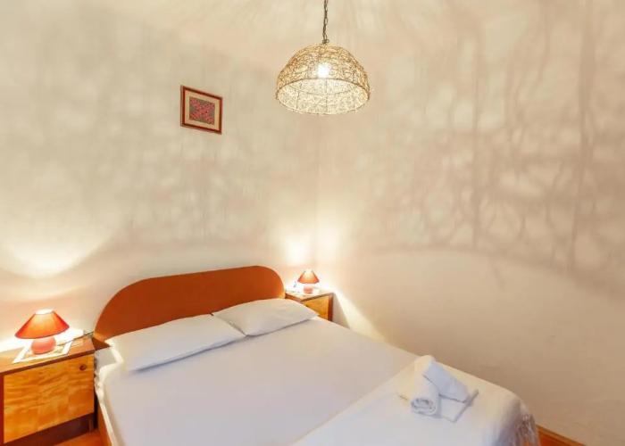 Konavle Apartments Zlatovisce
