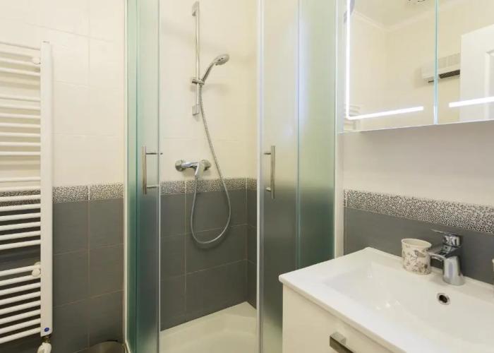 Konavle Apartments Zlatovisce