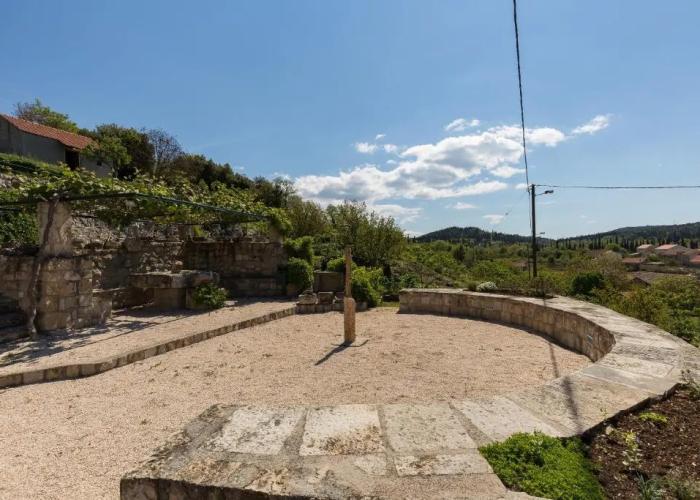 Country House Bakicevo