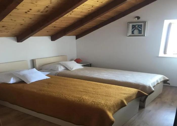 Country House Bakicevo