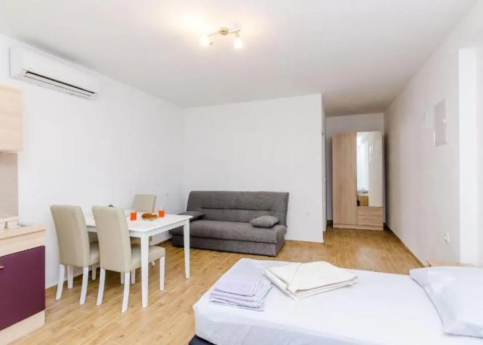 Apartments Dubrovnik Airport