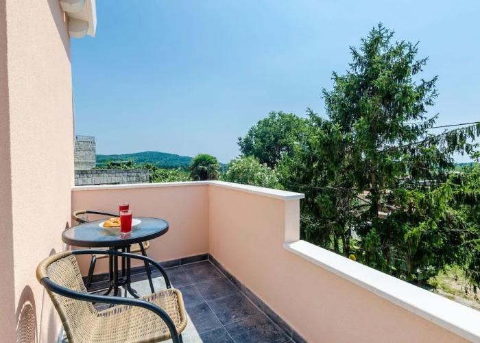 Apartments Dubrovnik Airport
