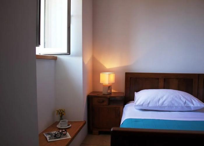 Stone house Konavle