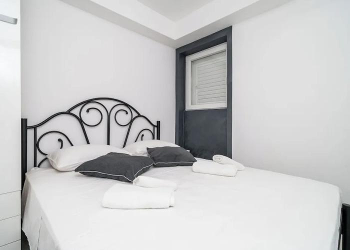 Mata Family Apartments