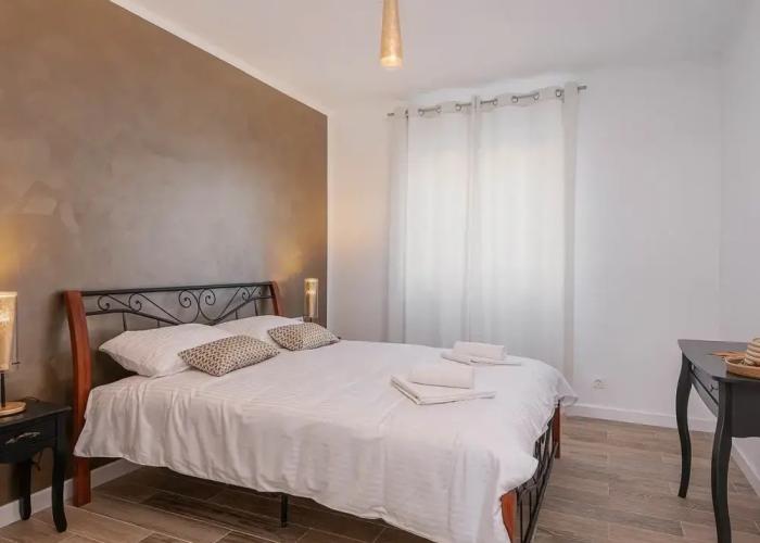 Villa Liberty